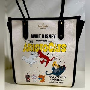 NWT Kate Spade Purse